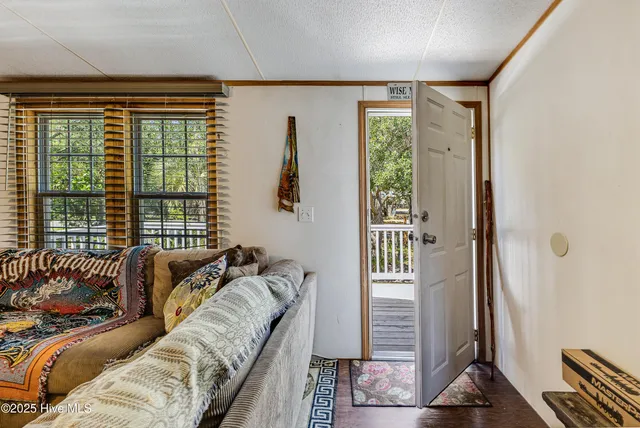 $220,000 | 2673 White Street Southwest, Supply, NC 28462