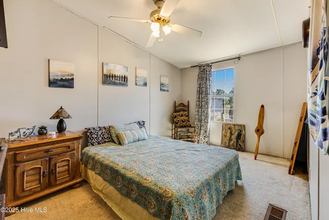 $220,000 | 2673 White Street Southwest, Supply, NC 28462