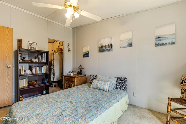 $220,000 | 2673 White Street Southwest, Supply, NC 28462