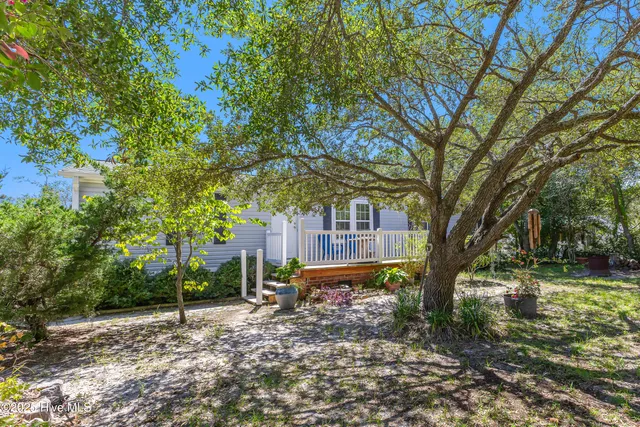 $220,000 | 2673 White Street Southwest, Supply, NC 28462