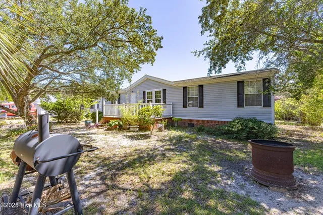 $220,000 | 2673 White Street Southwest, Supply, NC 28462