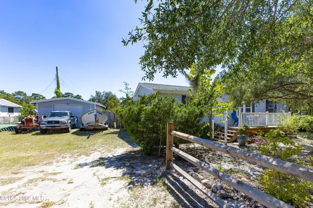 $220,000 | 2673 White Street Southwest, Supply, NC 28462