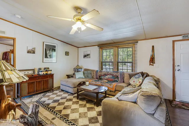 $220,000 | 2673 White Street Southwest, Supply, NC 28462