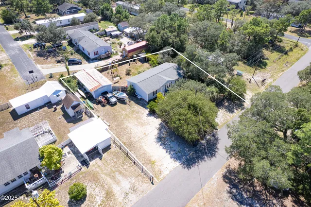 $220,000 | 2673 White Street Southwest, Supply, NC 28462