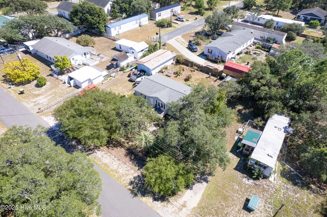 $220,000 | 2673 White Street Southwest, Supply, NC 28462