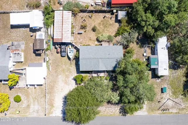 $220,000 | 2673 White Street Southwest, Supply, NC 28462