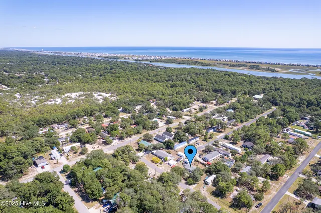 $220,000 | 2673 White Street Southwest, Supply, NC 28462