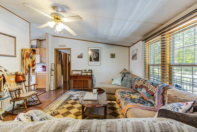 $220,000 | 2673 White Street Southwest, Supply, NC 28462