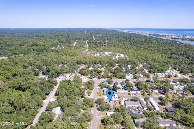 $220,000 | 2673 White Street Southwest, Supply, NC 28462