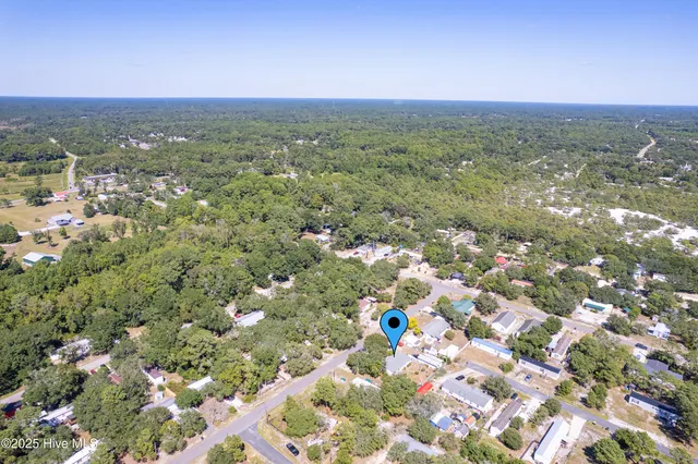 $220,000 | 2673 White Street Southwest, Supply, NC 28462