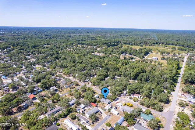 $220,000 | 2673 White Street Southwest, Supply, NC 28462