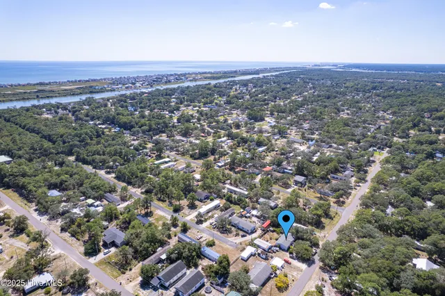 $220,000 | 2673 White Street Southwest, Supply, NC 28462