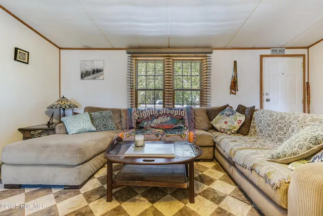 $220,000 | 2673 White Street Southwest, Supply, NC 28462