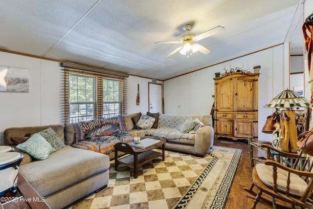 $220,000 | 2673 White Street Southwest, Supply, NC 28462