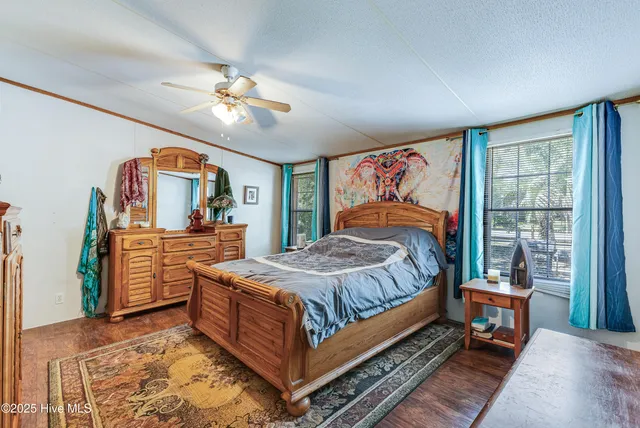 $220,000 | 2673 White Street Southwest, Supply, NC 28462