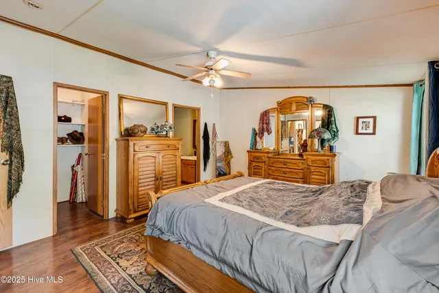 $220,000 | 2673 White Street Southwest, Supply, NC 28462