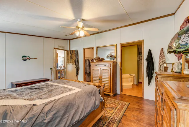 $220,000 | 2673 White Street Southwest, Supply, NC 28462