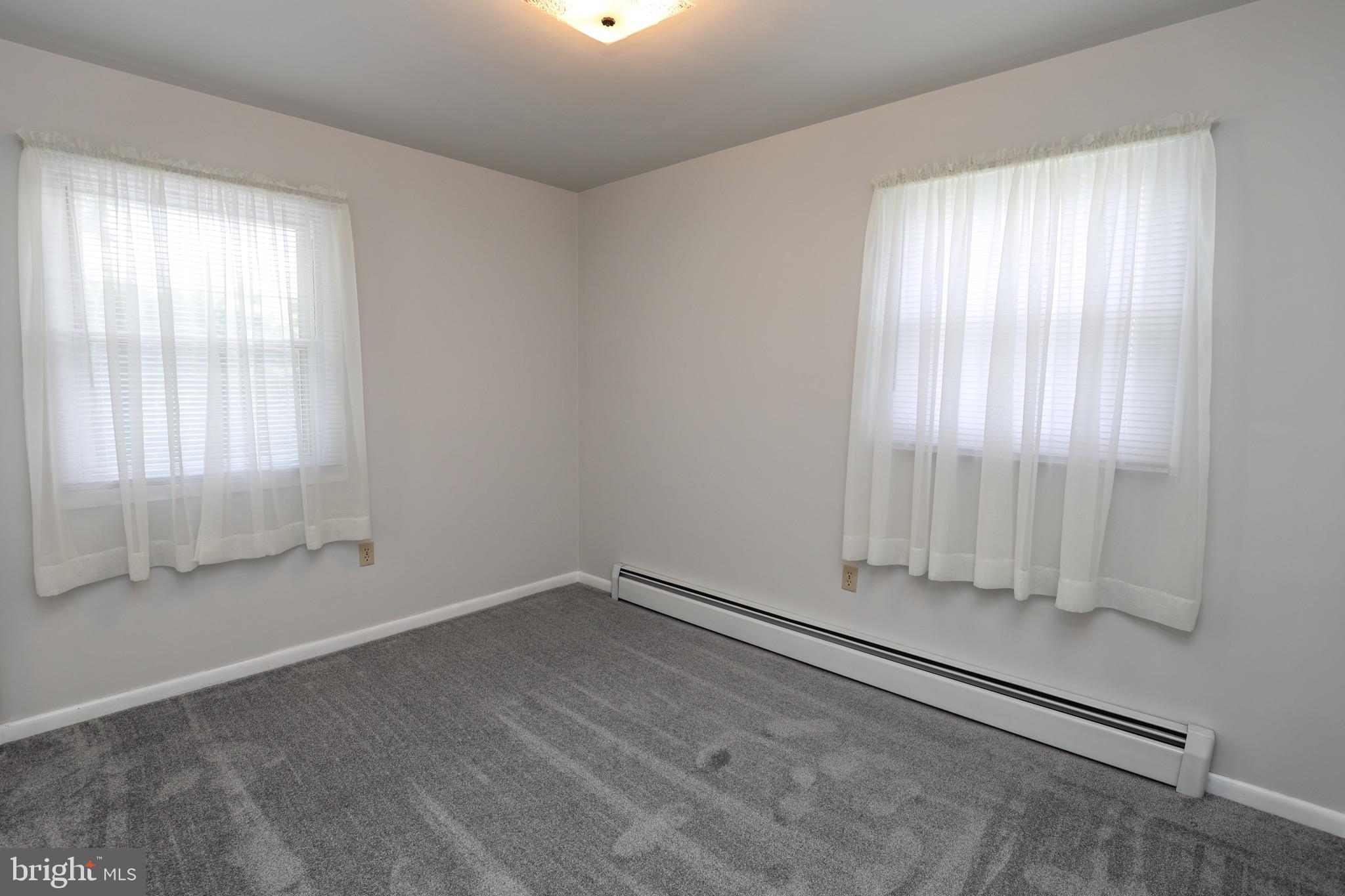 197 Llewellyn Road Pottsville, PA 17901 - Photo 13 of 30