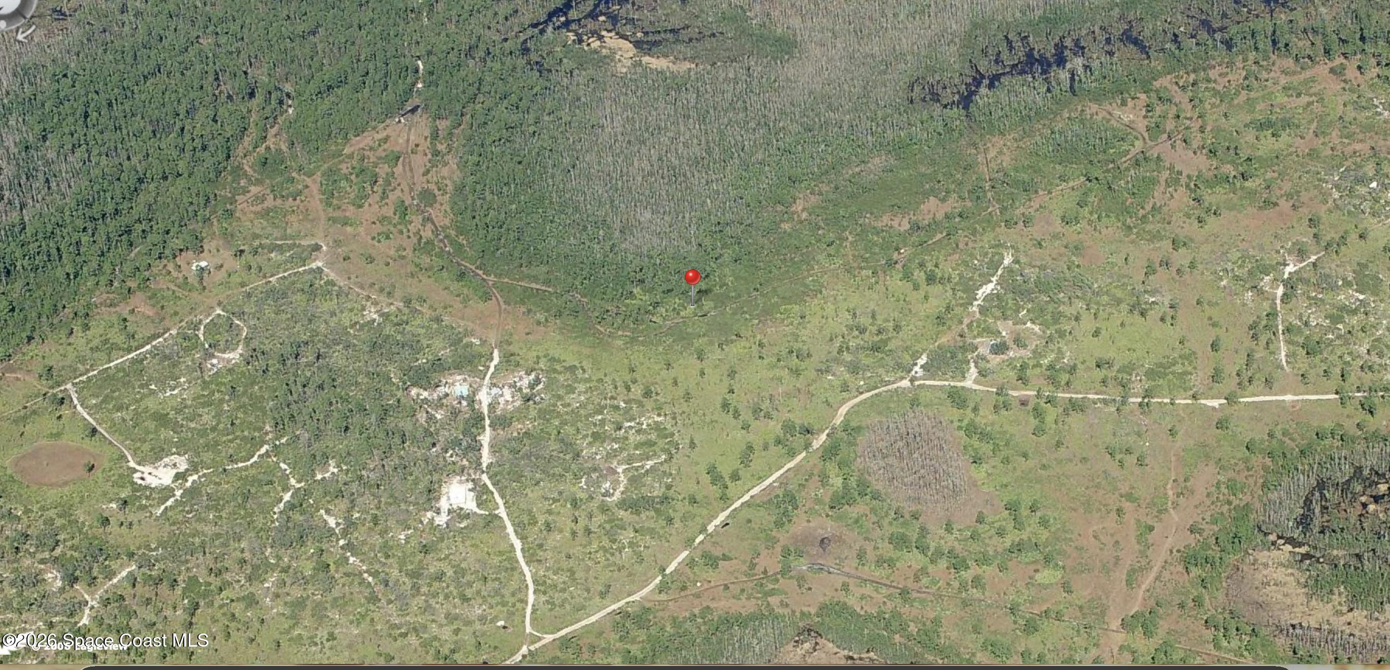 2 Holopaw Groves Rd Street St. Cloud, FL 34773 - Photo 3 of 4 Screenshot 2026-09-11 at 12.07.06PM
