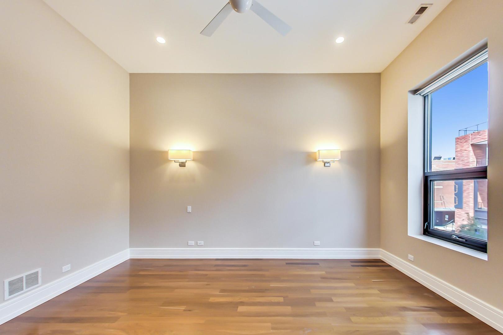 813 West Fulton Market, Unit 2 Chicago, IL 60607 - Photo 28 of 41