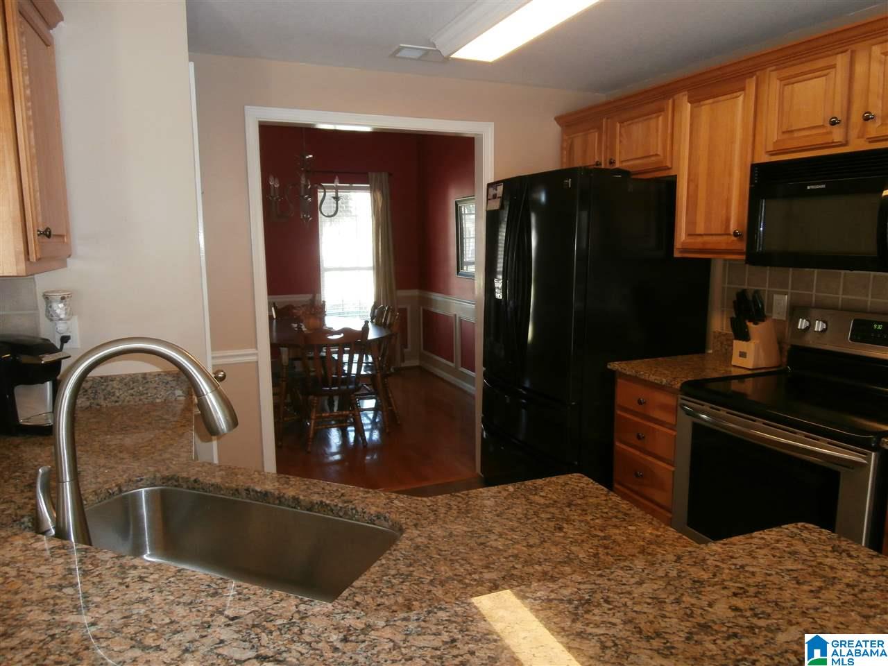 144 Victoria Station Alabaster, AL 35114 - Photo 47 of 50