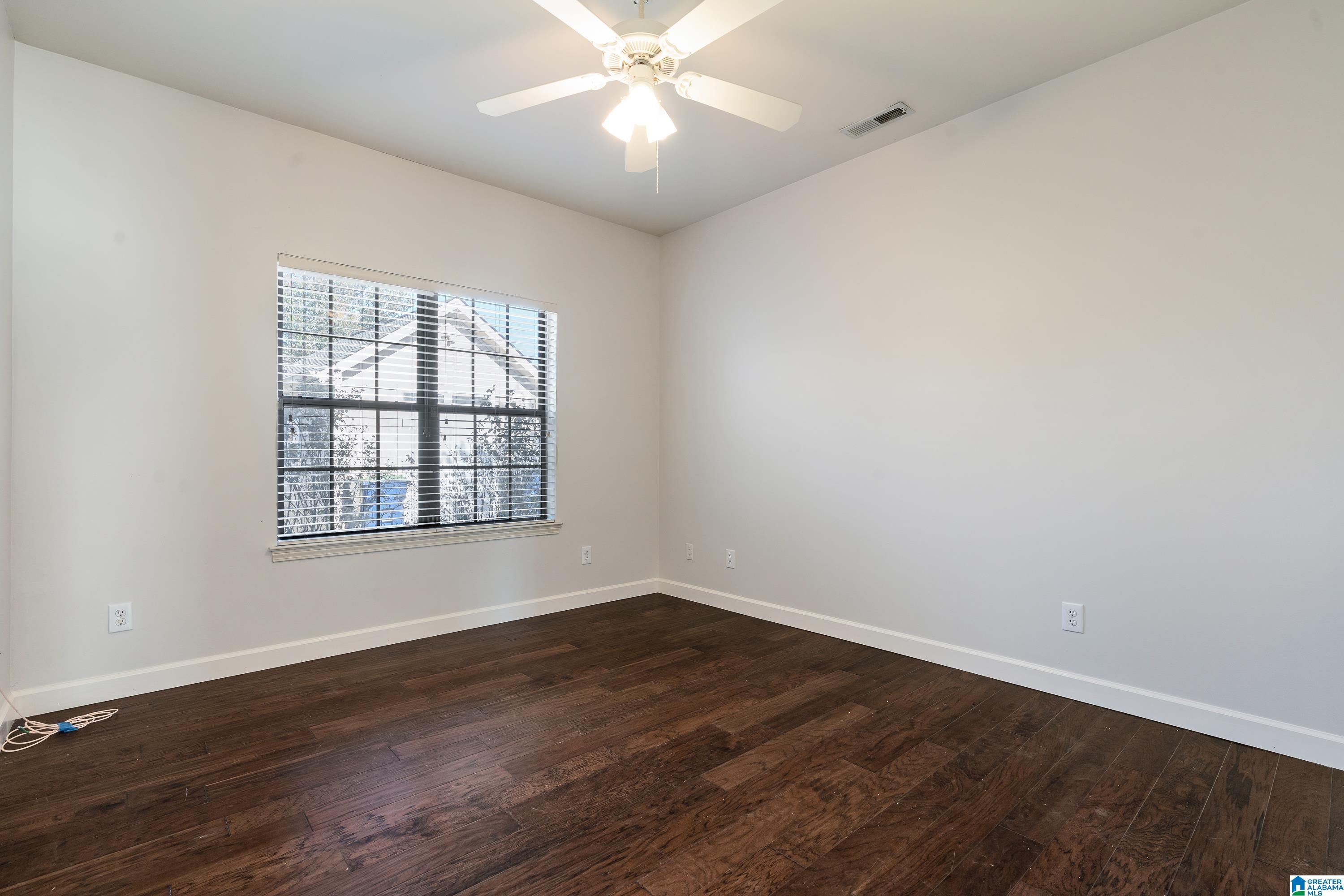 233 Queens Gate Alabaster, AL 35114 - Photo 31 of 49