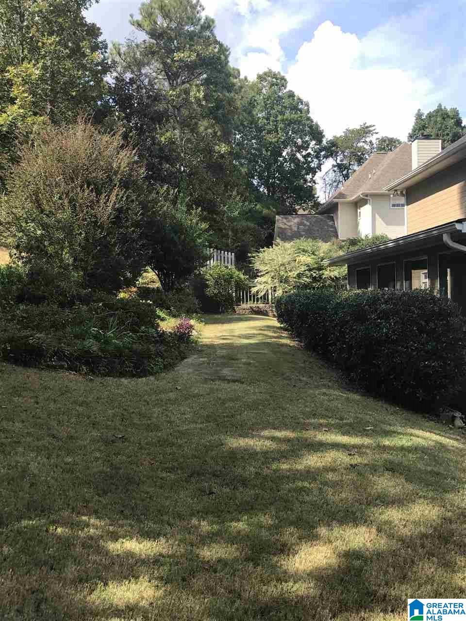 2416 Meadow Ridge Road Birmingham, AL 35242 - Photo 47 of 48