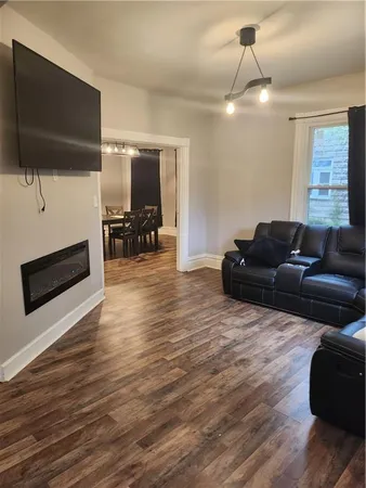 $169,000 | 1417 Hall Avenue, Sharon, PA 16146