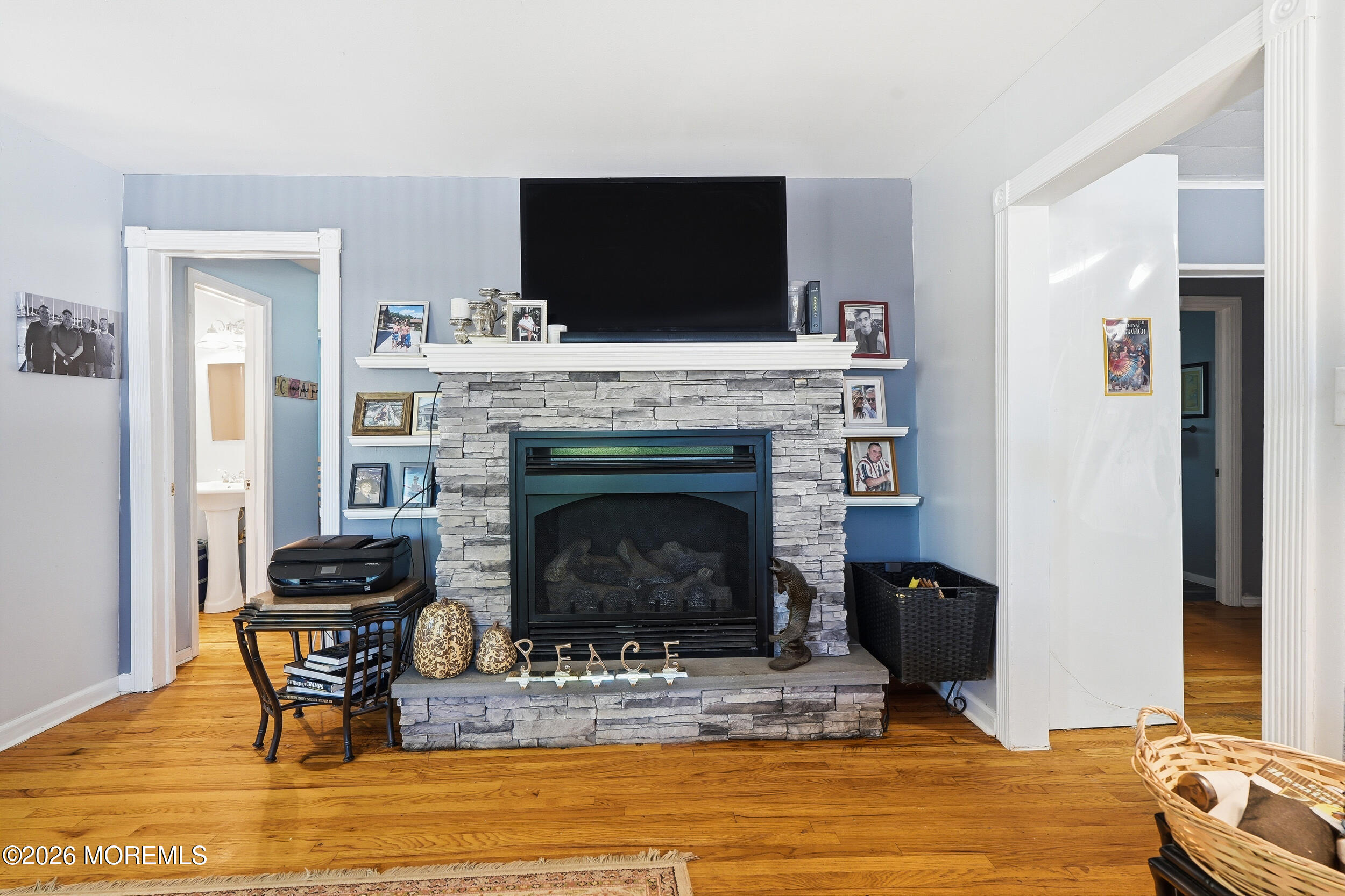 2605 Woolley Road Wall, NJ 07719 - Photo 28 of 38 017
