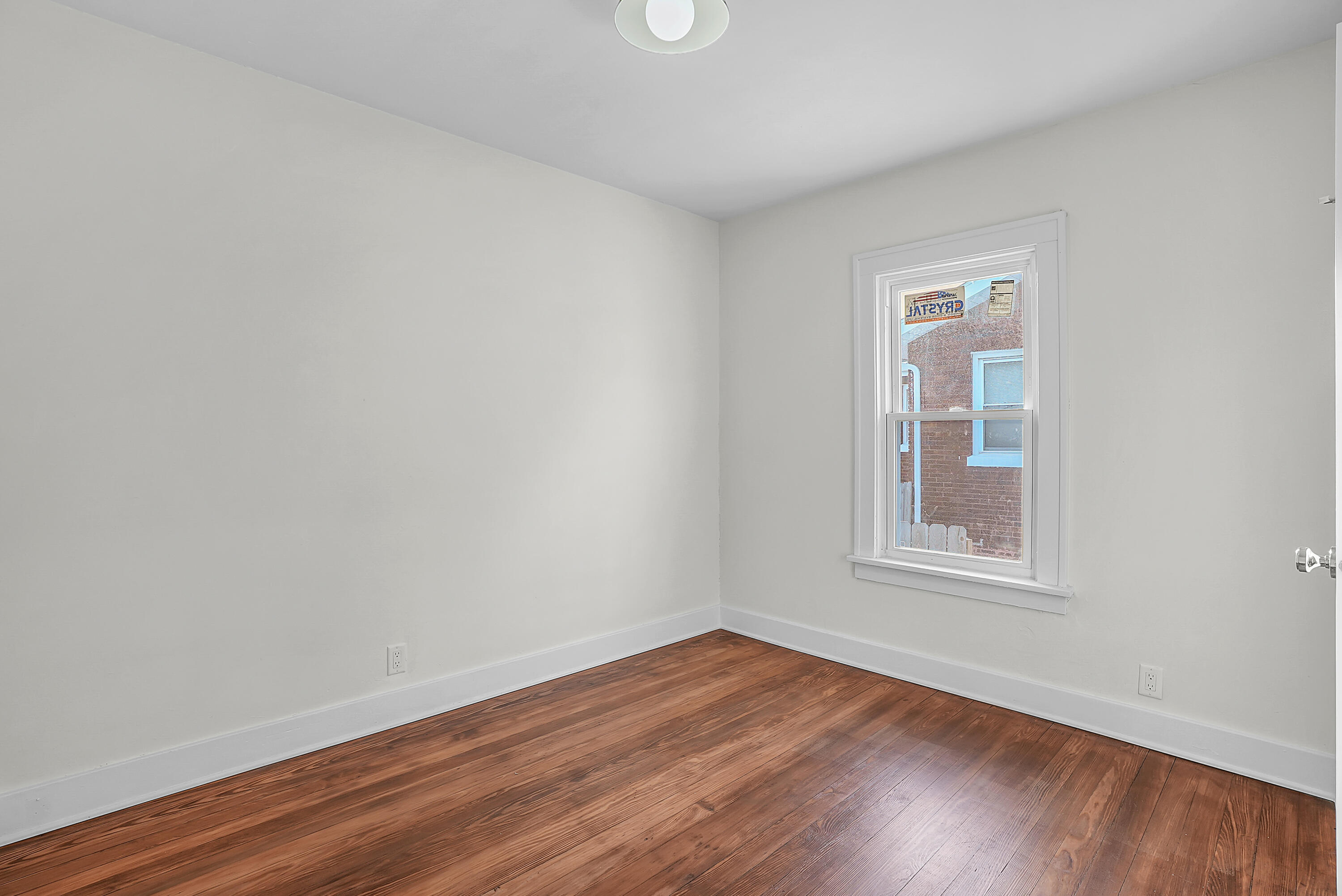 817 East 11th Street Michigan City, IN 46360 - Photo 14 of 18 3000x2005