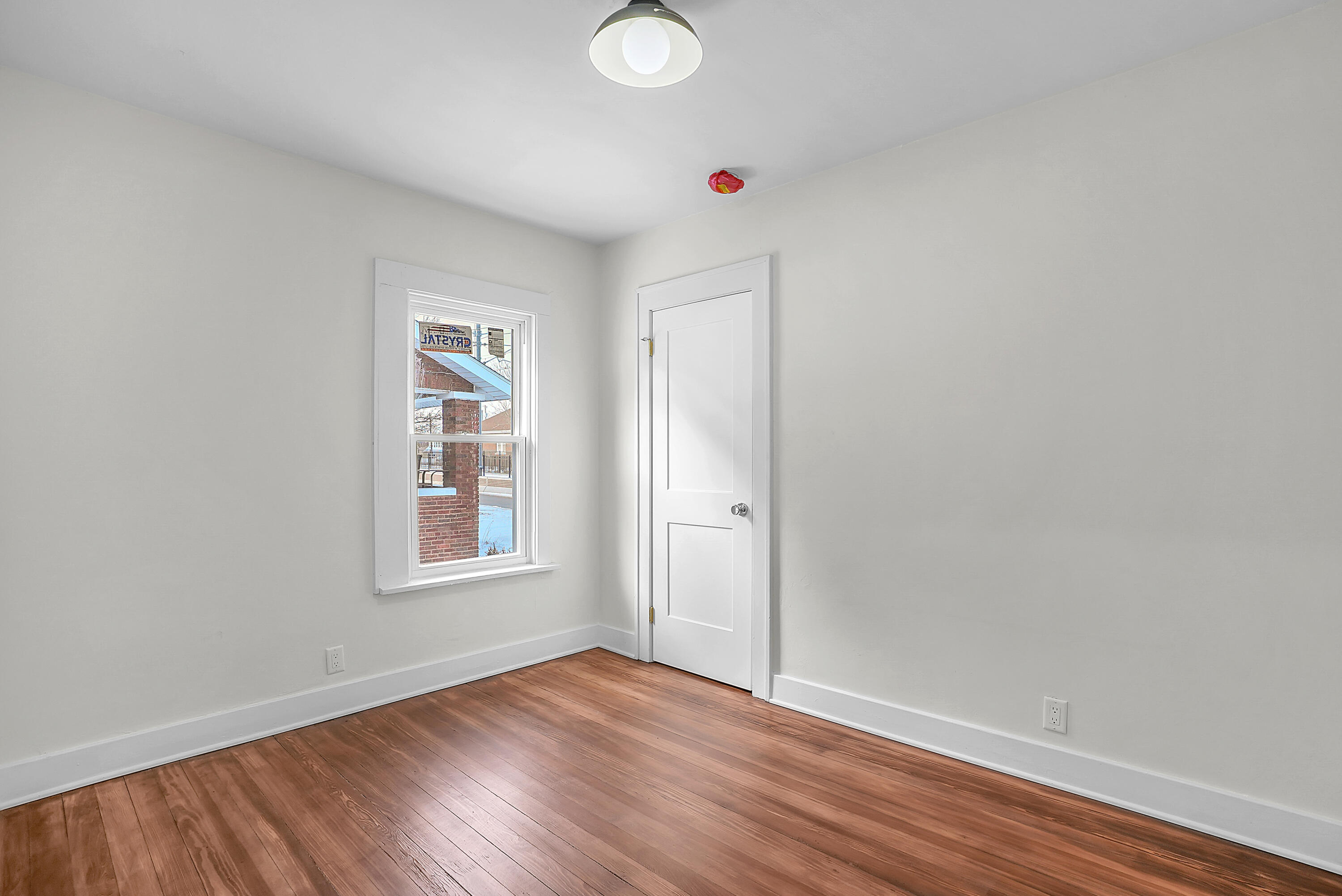 817 East 11th Street Michigan City, IN 46360 - Photo 15 of 18 3000x2004
