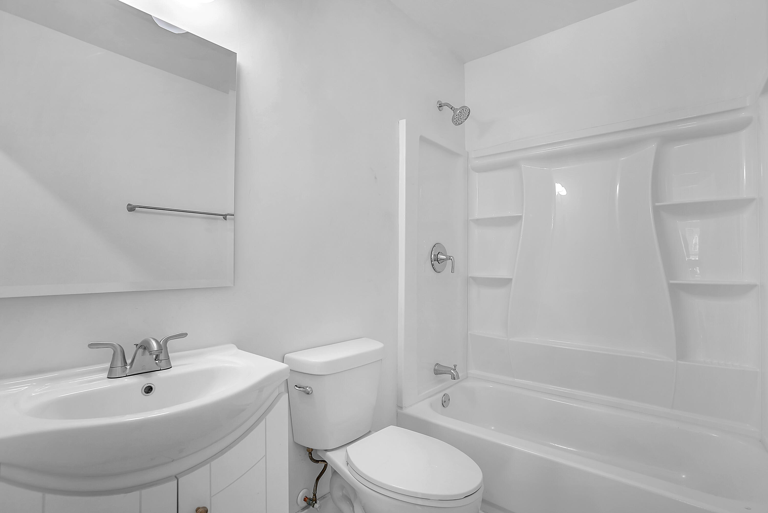817 East 11th Street Michigan City, IN 46360 - Photo 16 of 18 3000x2004
