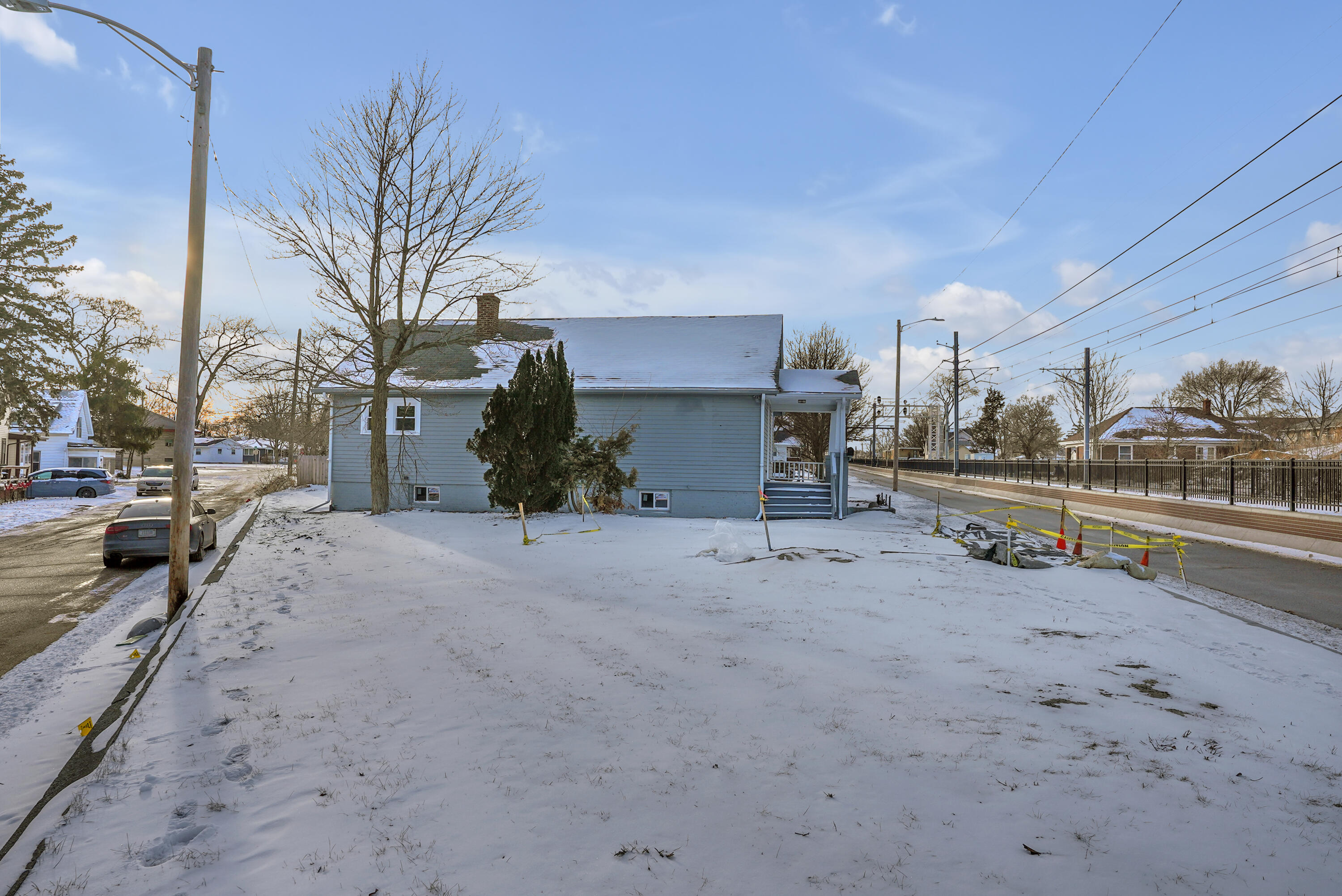 817 East 11th Street Michigan City, IN 46360 - Photo 5 of 18 3000x2004