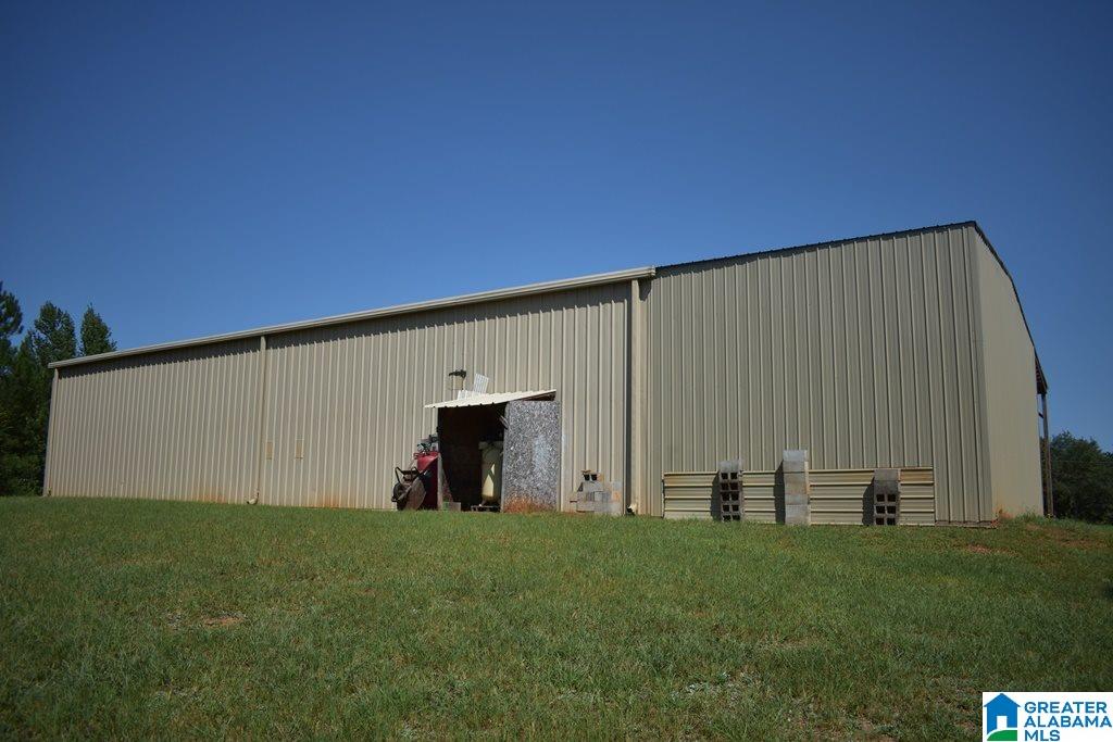 3348 County Road 7 Wedowee, AL 36278 - Photo 4 of 14