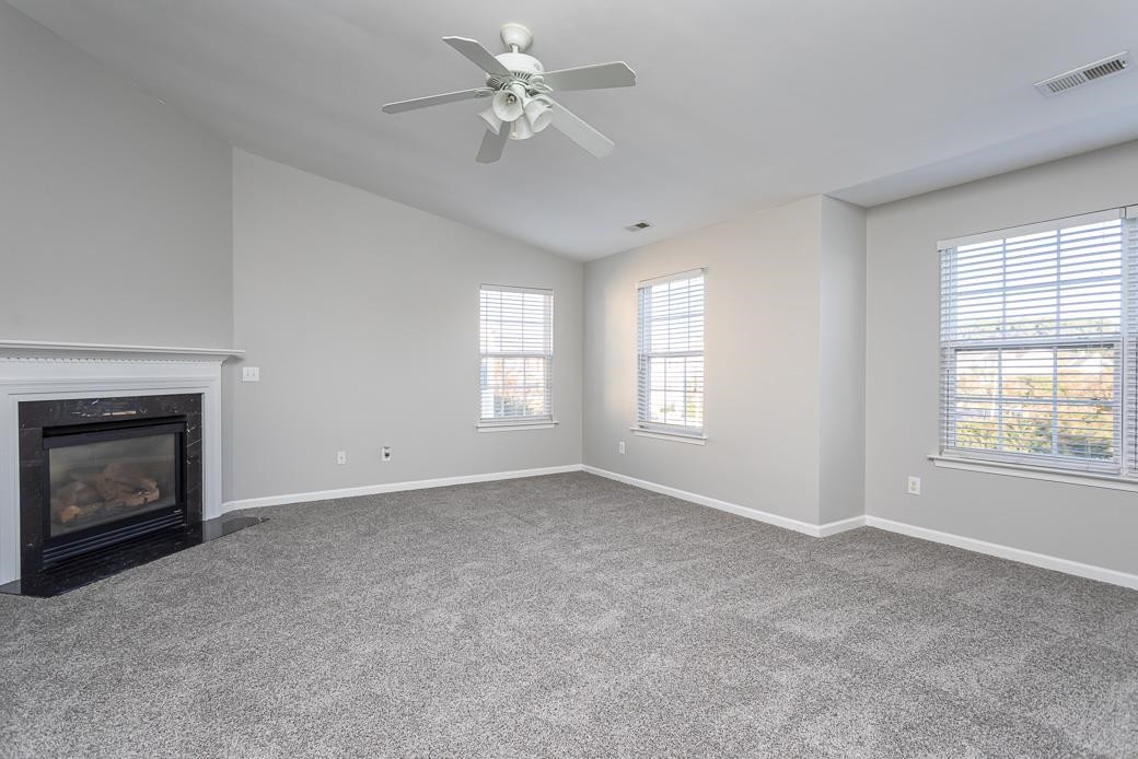 8630 Neuse Landing Lane, Unit 101 Raleigh, NC 27616 - Photo 24 of 27 Photo 24