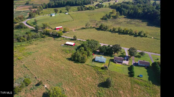 $44,900 | 1320 Corby Bridge Road, Unit 13, Chuckey, TN 37641