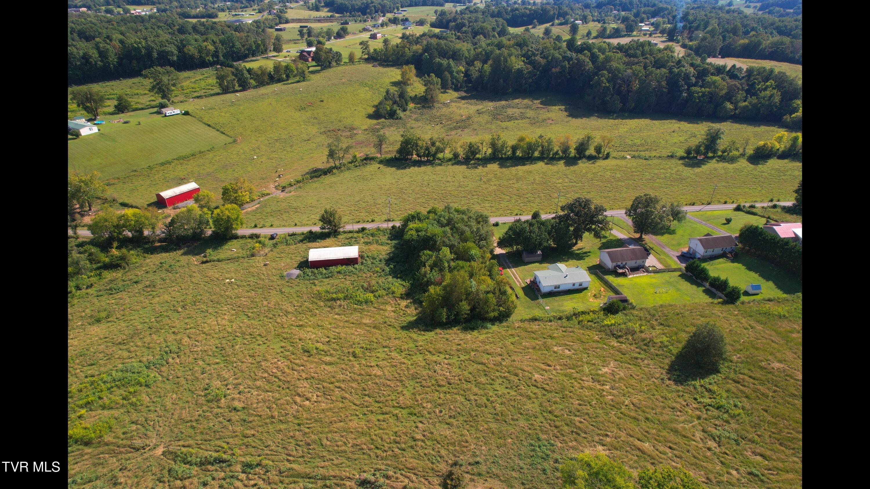 1320 Corby Bridge Road, Unit 13 Chuckey, TN 37641 - Photo 14 of 15 Still 2025-09-14 224217_1.23.1