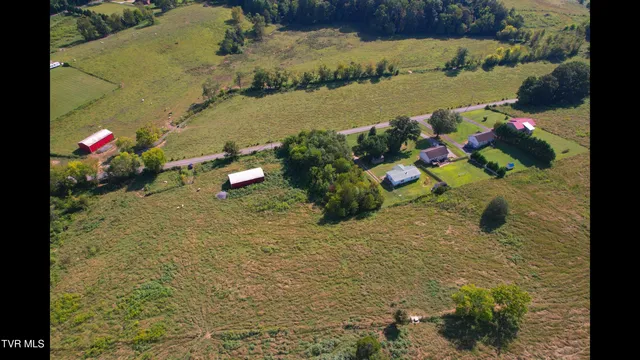 $44,900 | 1320 Corby Bridge Road, Unit 13, Chuckey, TN 37641