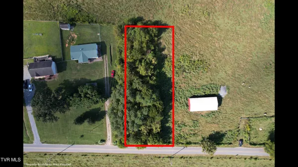 $44,900 | 1320 Corby Bridge Road, Unit 13, Chuckey, TN 37641