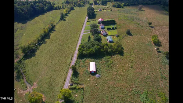$44,900 | 1320 Corby Bridge Road, Unit 13, Chuckey, TN 37641