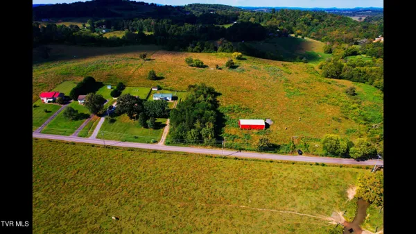 $44,900 | 1320 Corby Bridge Road, Unit 13, Chuckey, TN 37641