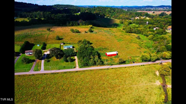 $44,900 | 1320 Corby Bridge Road, Unit 13, Chuckey, TN 37641