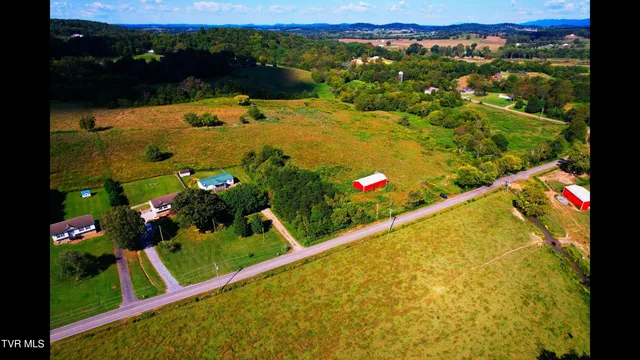 $44,900 | 1320 Corby Bridge Road, Unit 13, Chuckey, TN 37641