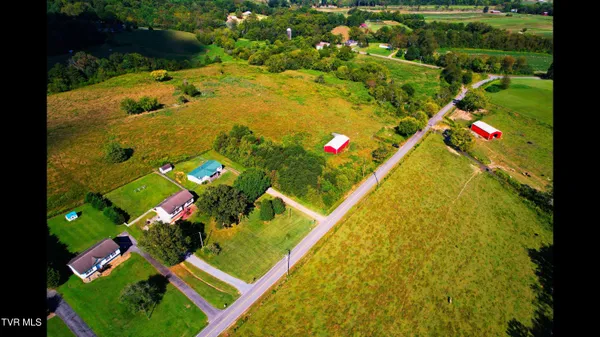 $44,900 | 1320 Corby Bridge Road, Unit 13, Chuckey, TN 37641