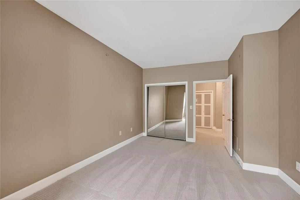 2865 Lenox Road Northeast, Unit 610 Atlanta, GA 30324 - Photo 27 of 32