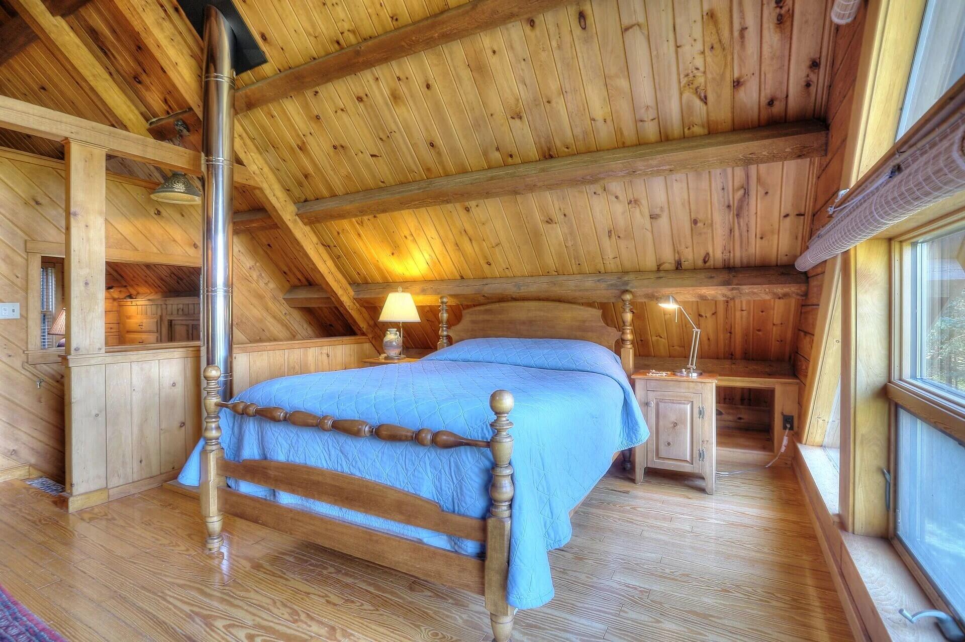 24 The Loop Road Rangeley, ME 04970 - Photo 21 of 37 image_158314529-ezgif.com-webp-to-jpg-co