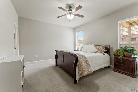 $255,500 | 4280 Olivia Drive, Addis, LA 70710