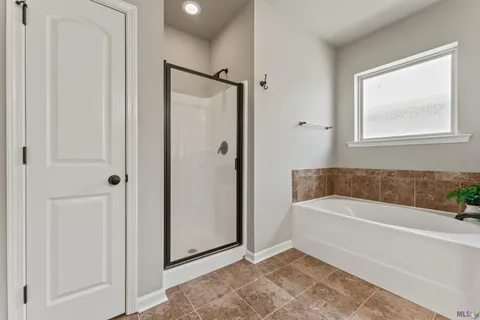 $255,500 | 4280 Olivia Drive, Addis, LA 70710