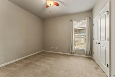 $255,500 | 4280 Olivia Drive, Addis, LA 70710