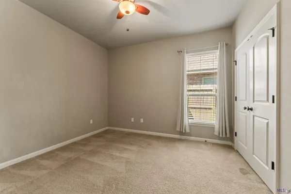 $255,500 | 4280 Olivia Drive, Addis, LA 70710